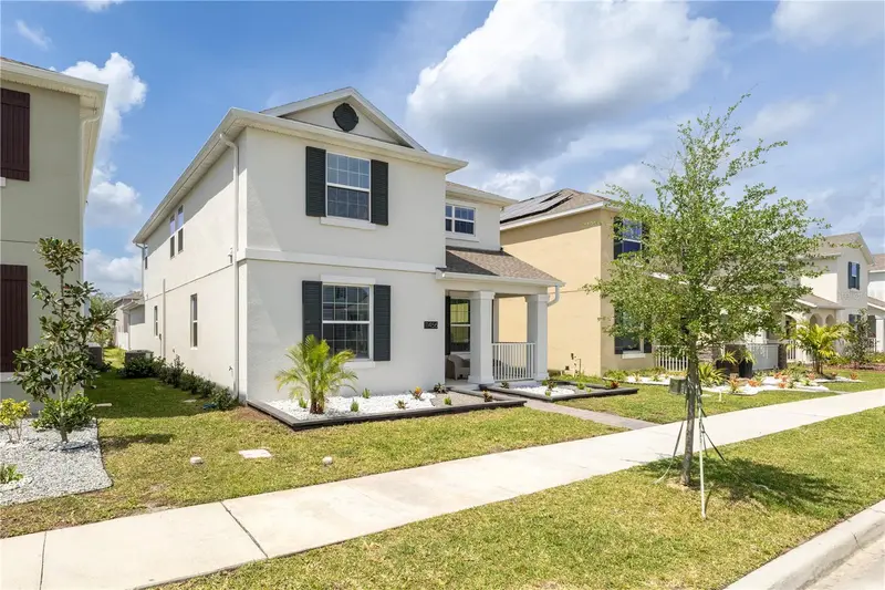 11456 Rhyme Ave, FL