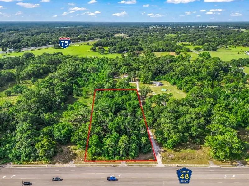 2823 W C 48, FL