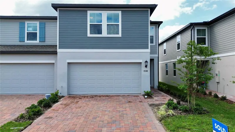 4348 Ranch House Rd, FL