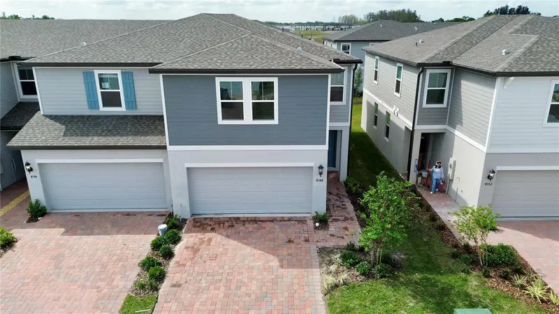 4348 Ranch House Rd, FL
