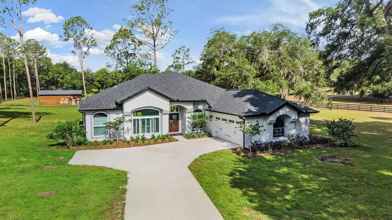 17833 Hyland Ln, FL