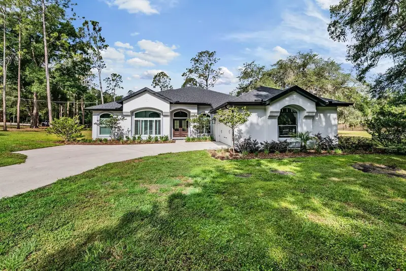 17833 Hyland Ln, FL