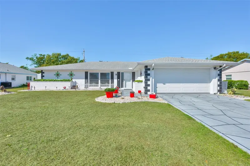 1254 W Del Webb Blvd, FL