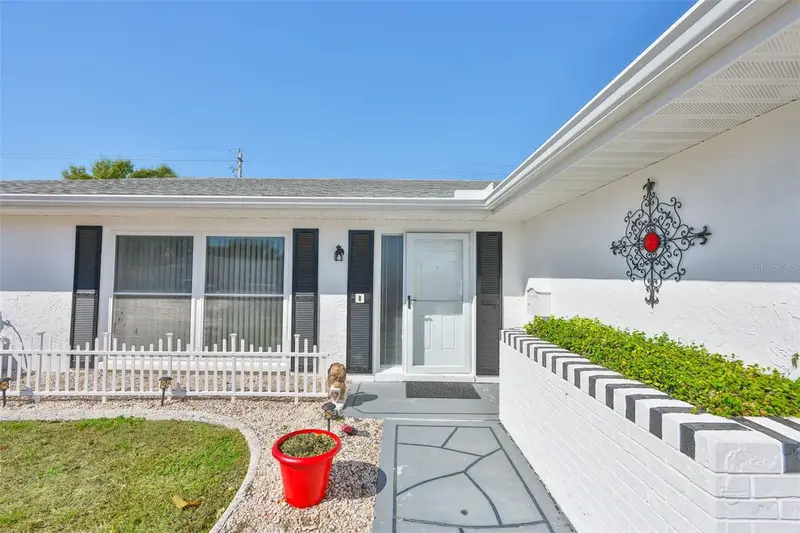 1254 W Del Webb Blvd, FL
