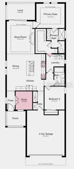 26141 Camogli Ct, FL