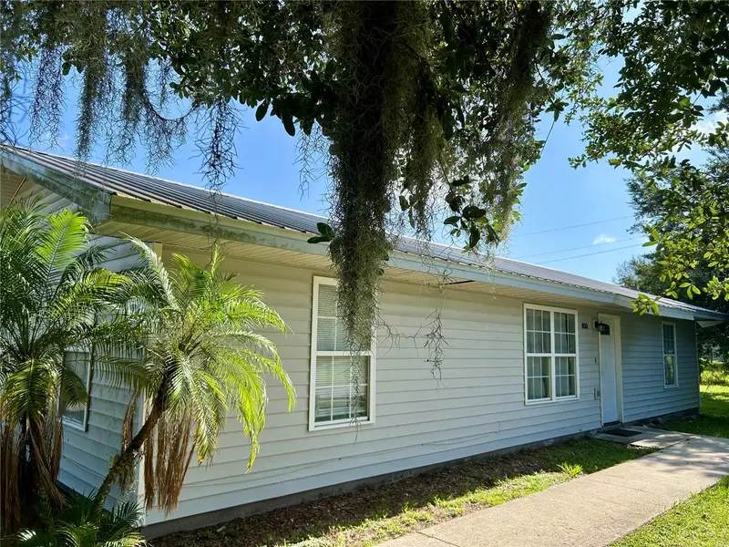 830 Alabama St, FL