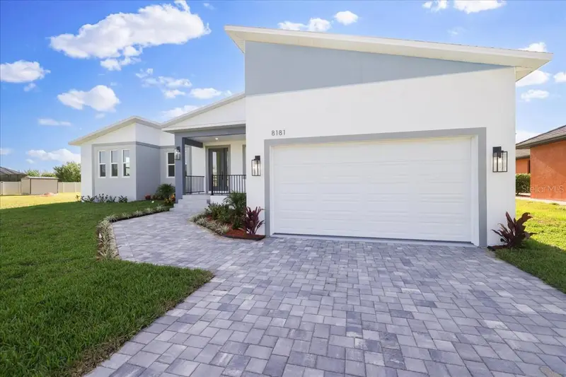 8181 Tecumseh Cir, FL