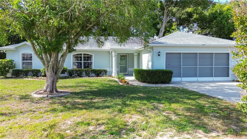 4608 Nw 30th Pl, FL