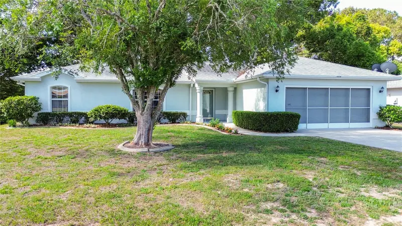 4608 Nw 30th Pl, FL