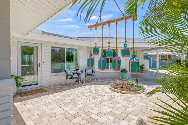 6727 Anchor Way, FL