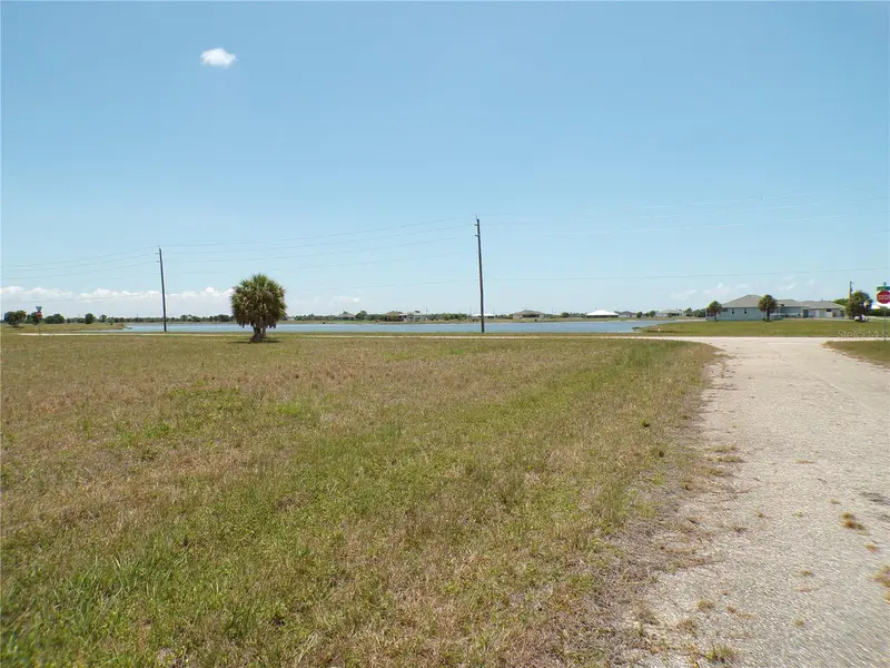 3 Birch Ct, FL
