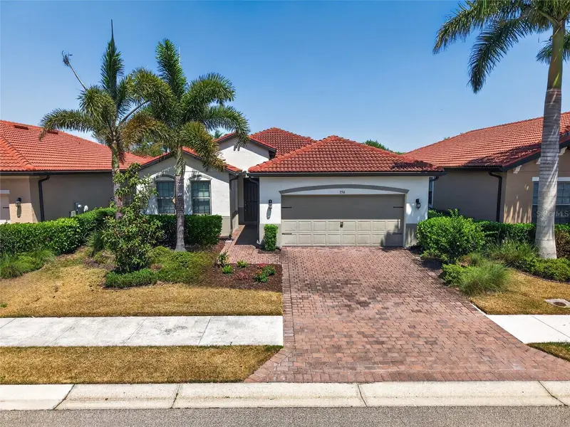 156 Ventosa Pl, FL