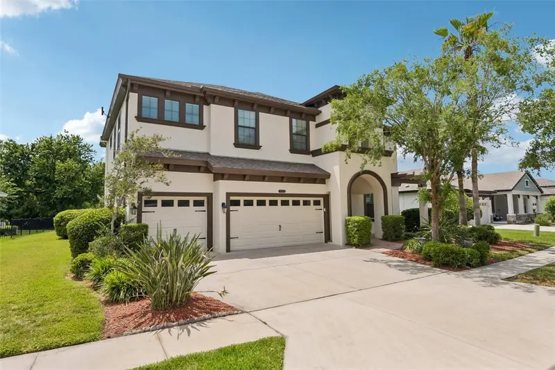 8355 Swiss Chard Cir, FL