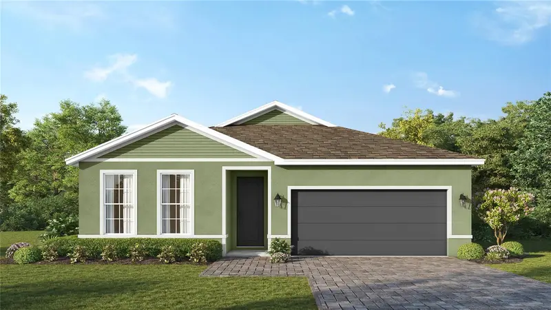 4300 Darby Ct, FL
