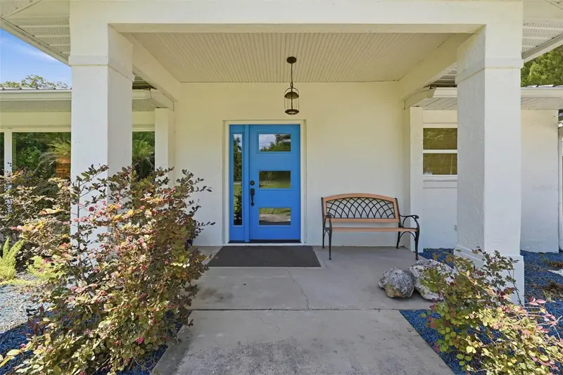 37237 Grays Airport Rd, FL