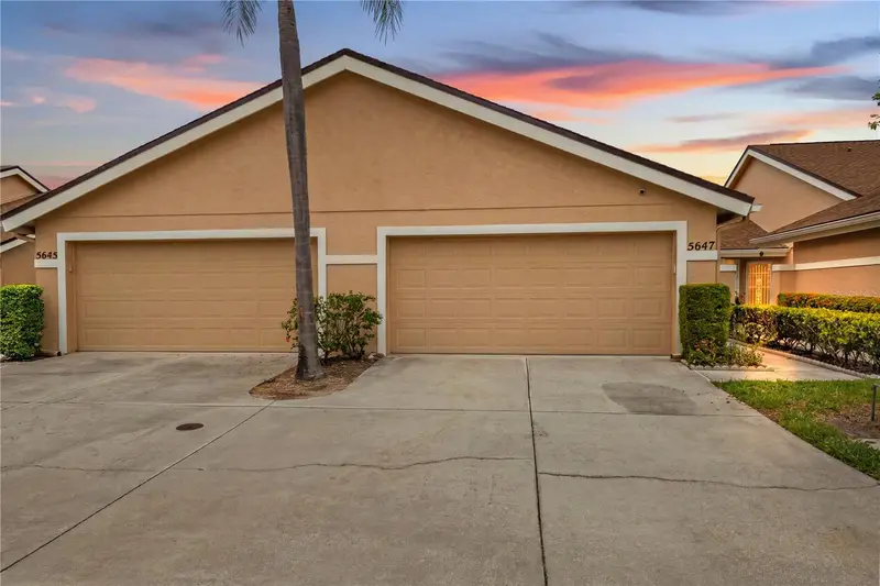 5647 Monte Rosso Rd, FL