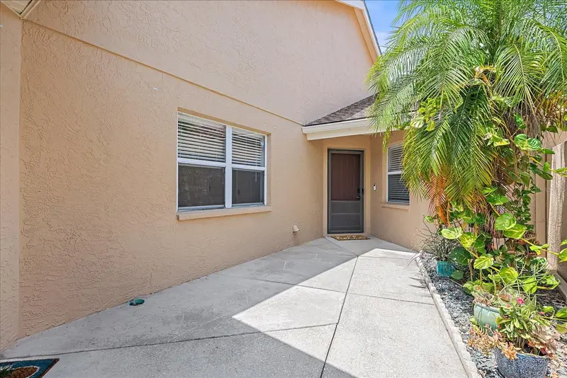 5647 Monte Rosso Rd, FL