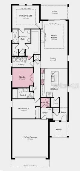 26137 Camogli Ct, FL