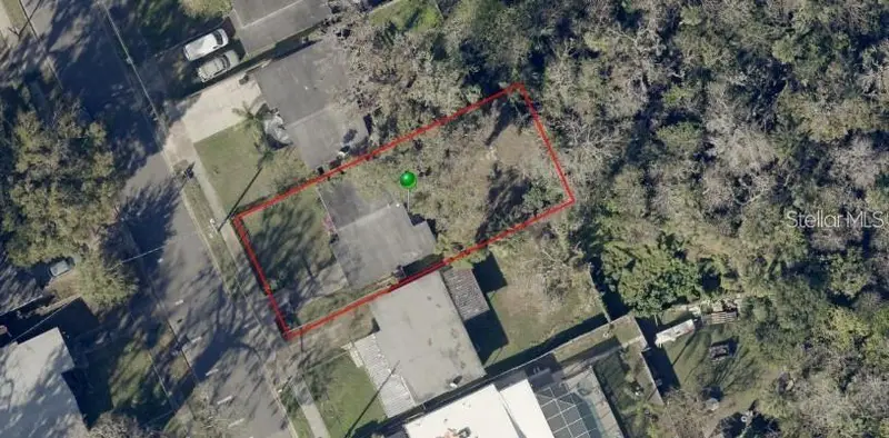 765 Greenway Pl, FL