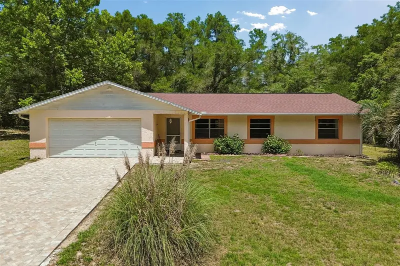3757 E Side Ct, FL