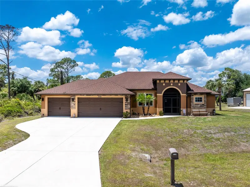 2089 Mauve Ter, FL