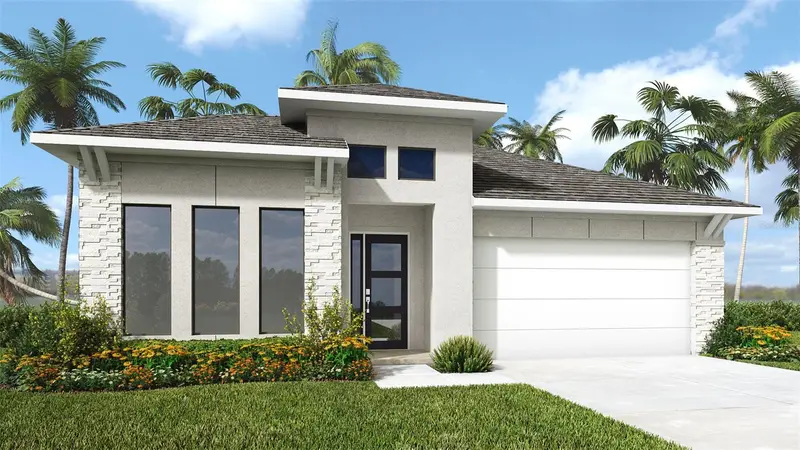 10924 37th Avenue East, FL