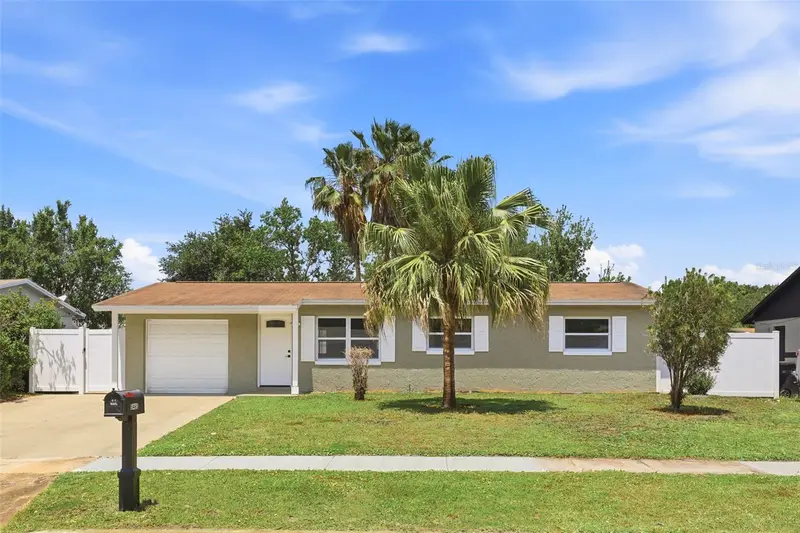 5465 Lescot Ln, FL
