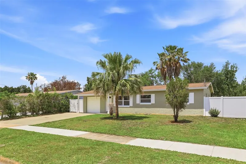 5465 Lescot Ln, FL