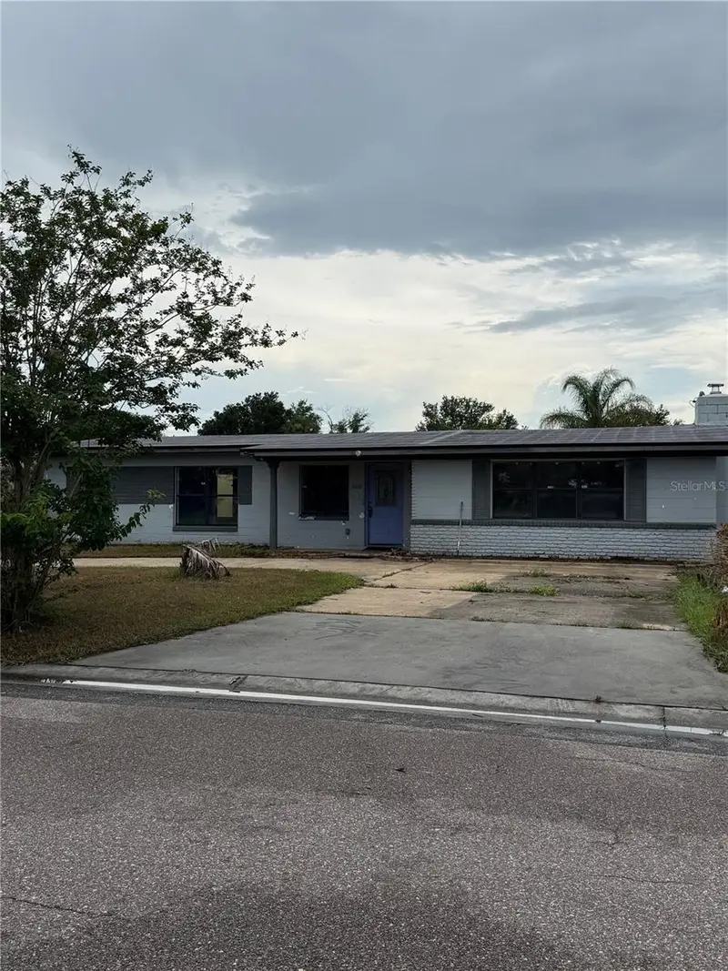 6400 Ramir Rd, FL