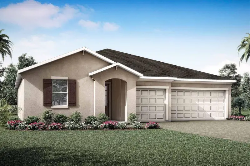 9037 Sundance Ter, FL