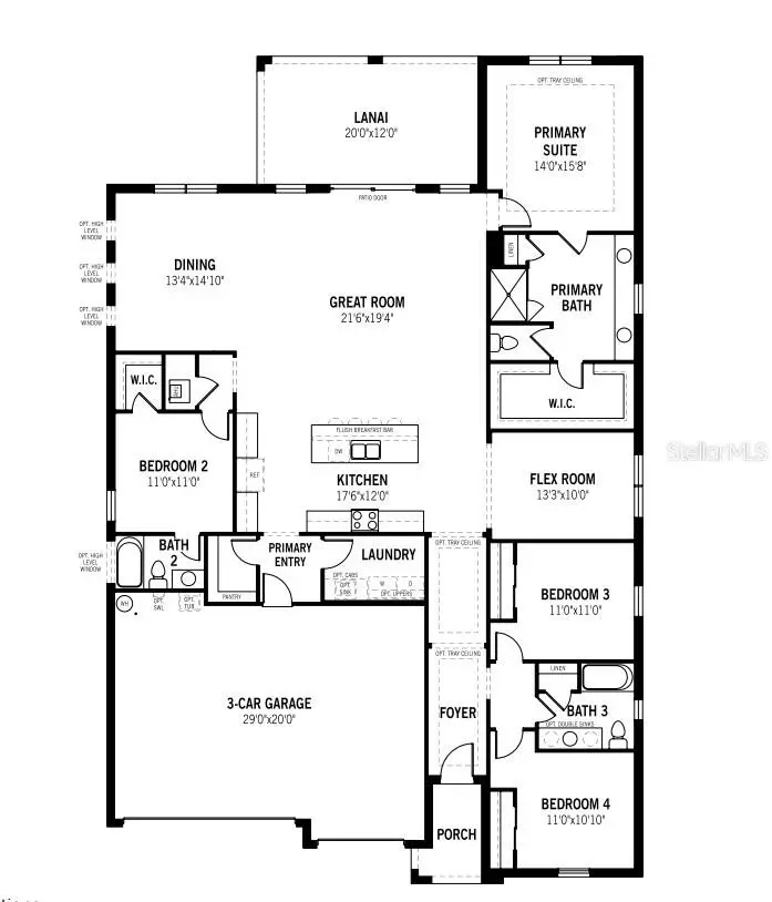 9037 Sundance Ter, FL
