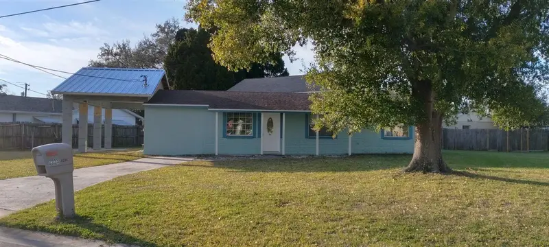 6224 Florida Dr, FL