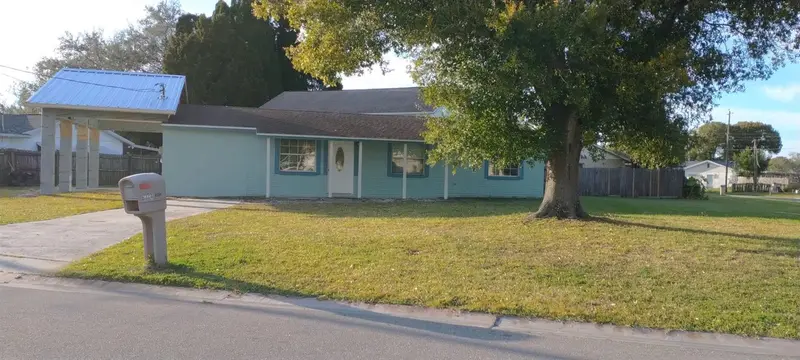 6224 Florida Dr, FL