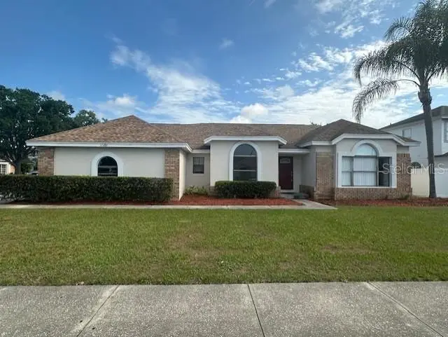 12686 Newfield Dr, FL