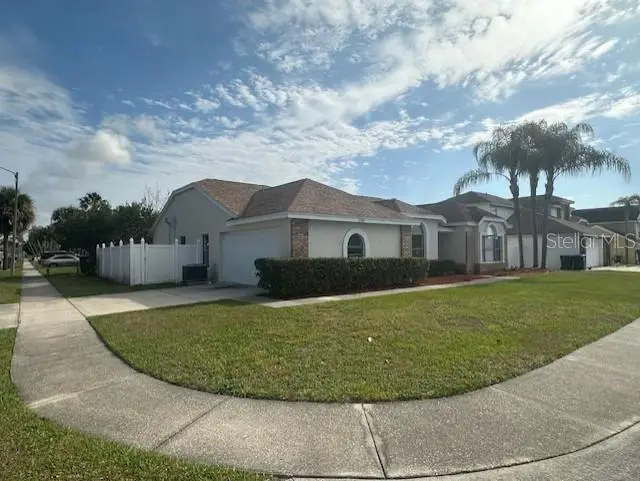 12686 Newfield Dr, FL