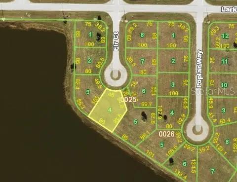 1 Fir Ct, FL