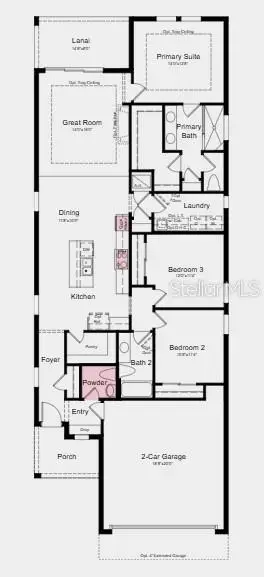 26149 Camogli Ct, FL