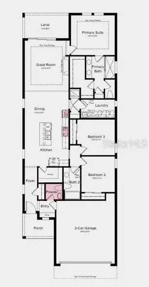 26149 Camogli Ct, FL
