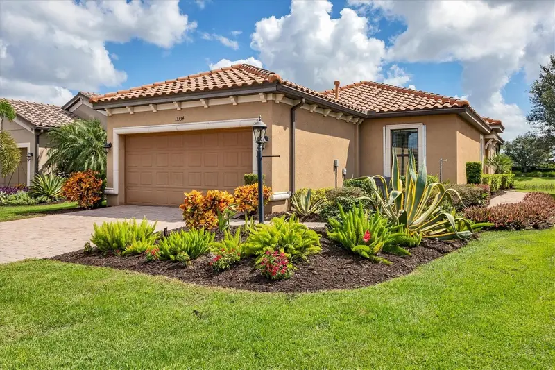 13334 Torresina Ter, FL