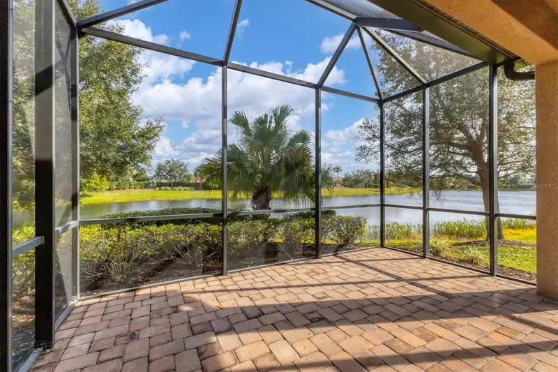 13334 Torresina Ter, FL