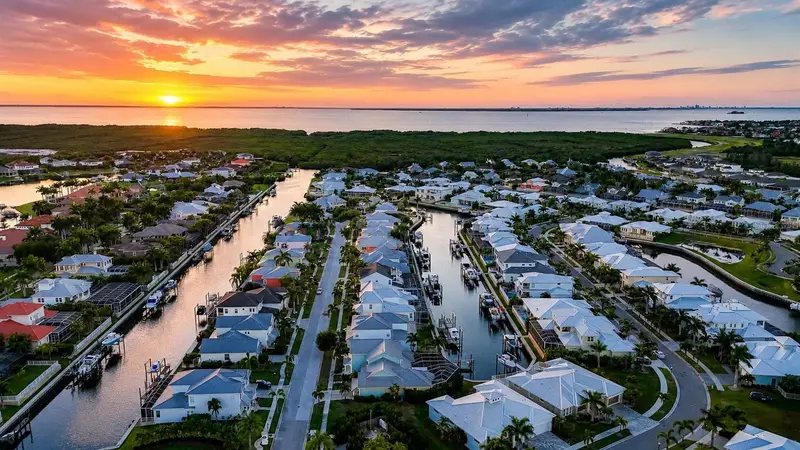 5704 Tybee Island Dr, FL