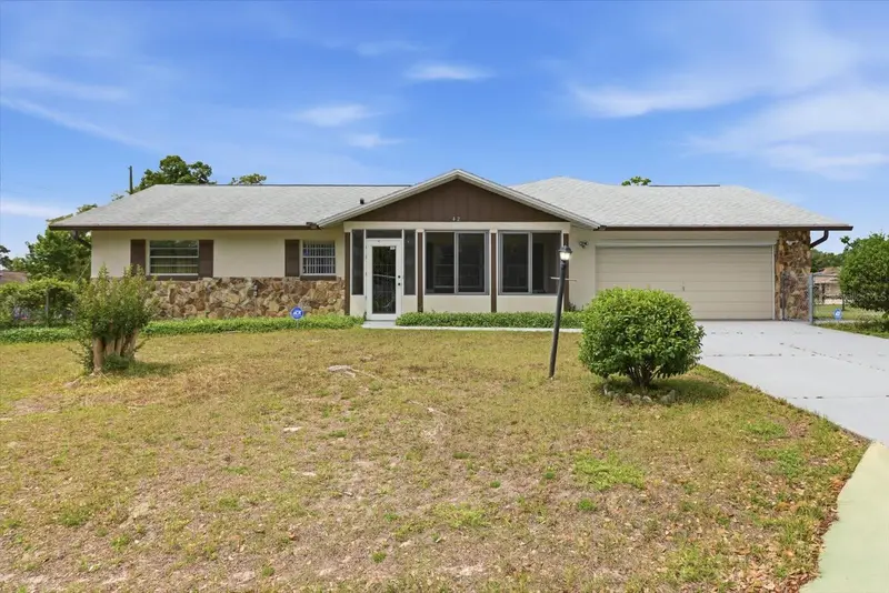 42 Truman Blvd, FL