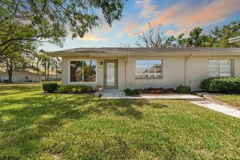 330 Gloucester Blvd, FL