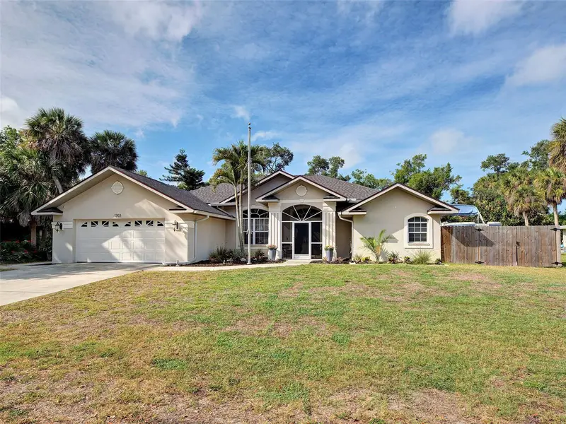 1303 E Gate Dr, FL