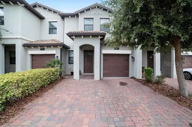 1270 Royal St George Blvd, FL