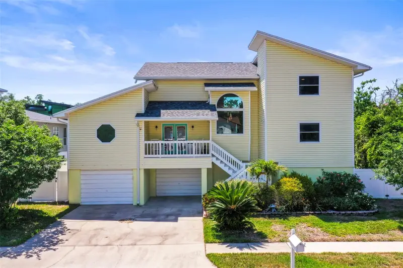 4966 Robin Trl, FL