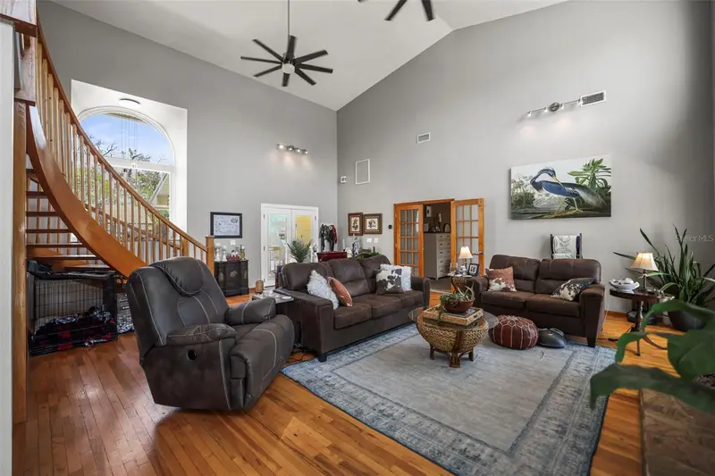 4966 Robin Trl, FL