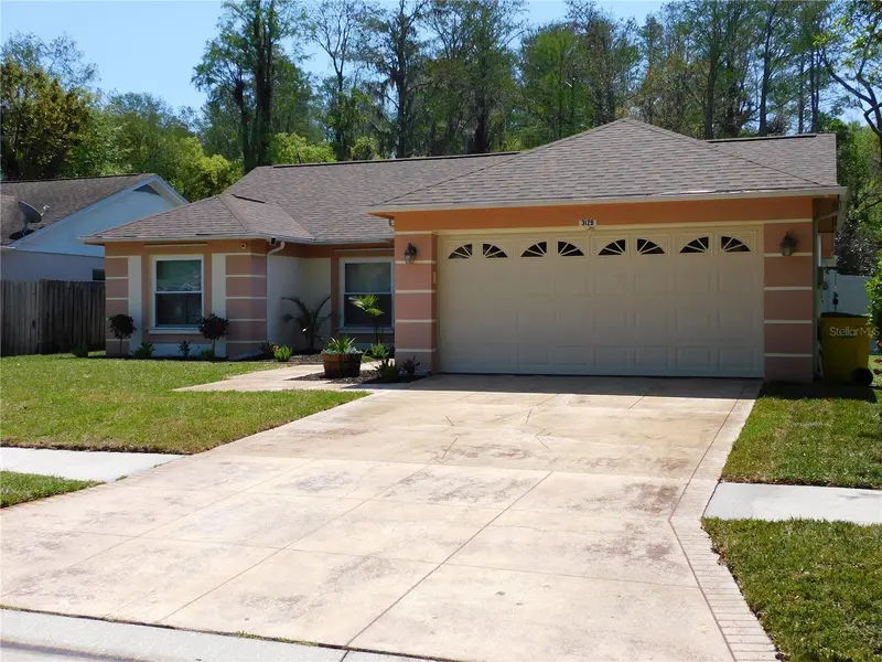 3128 Jodi Ln, FL