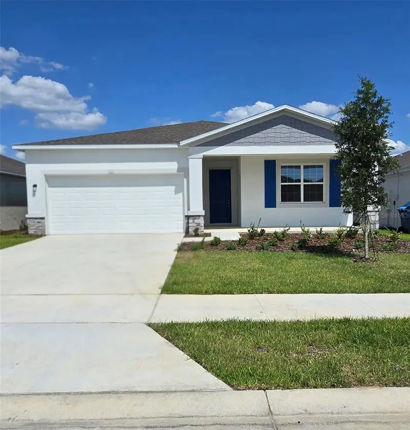 2451 Bluestone Rd, FL