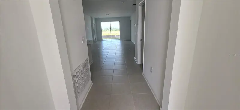 2451 Bluestone Rd, FL